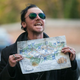 Image for article titled The World’s End